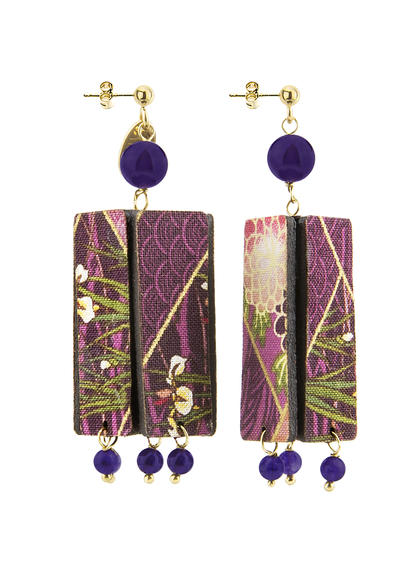 silk-lantern-earrings-small-purple-leather-4765